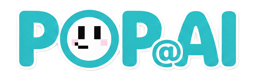 Proof of Protocol @AI